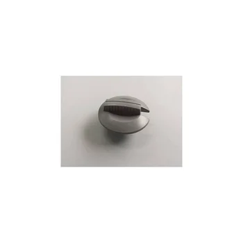 

Selector knob Vaillant mg19/2Xip magpremium19/2I mg19/2Xip C 114277