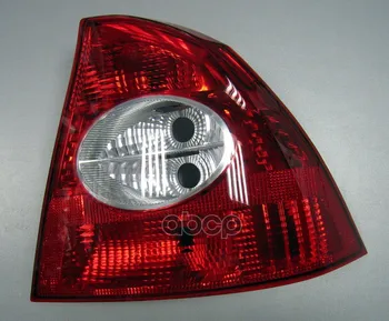 

Lantern back right Ford art. 1333832