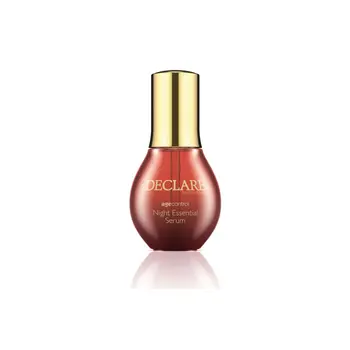 

Declaré Night Essential Serum 50ml