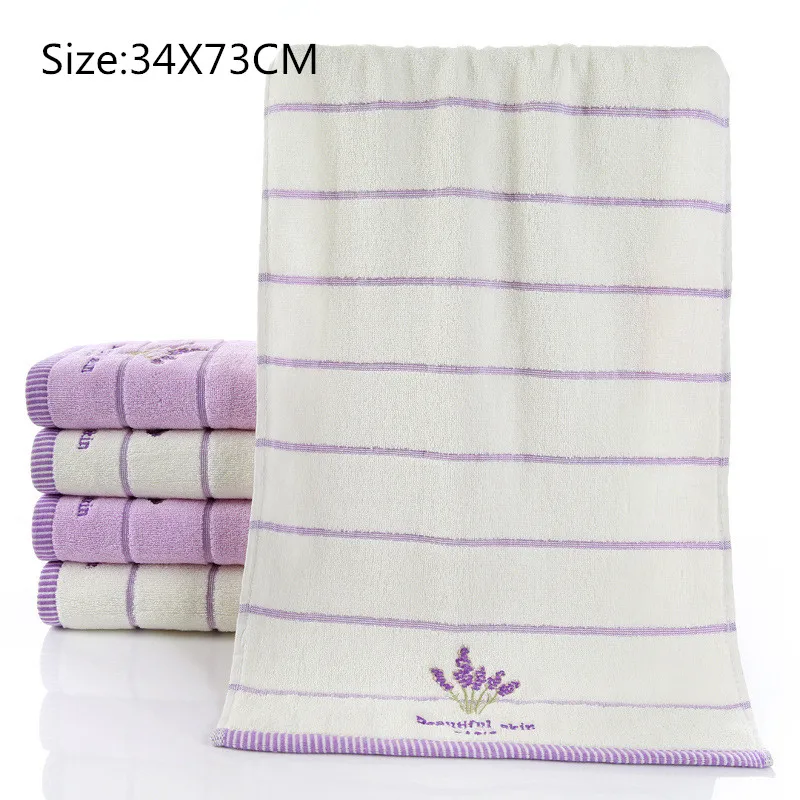 9c0ff375-b94e-47f1-a6f6-b70f393905d3