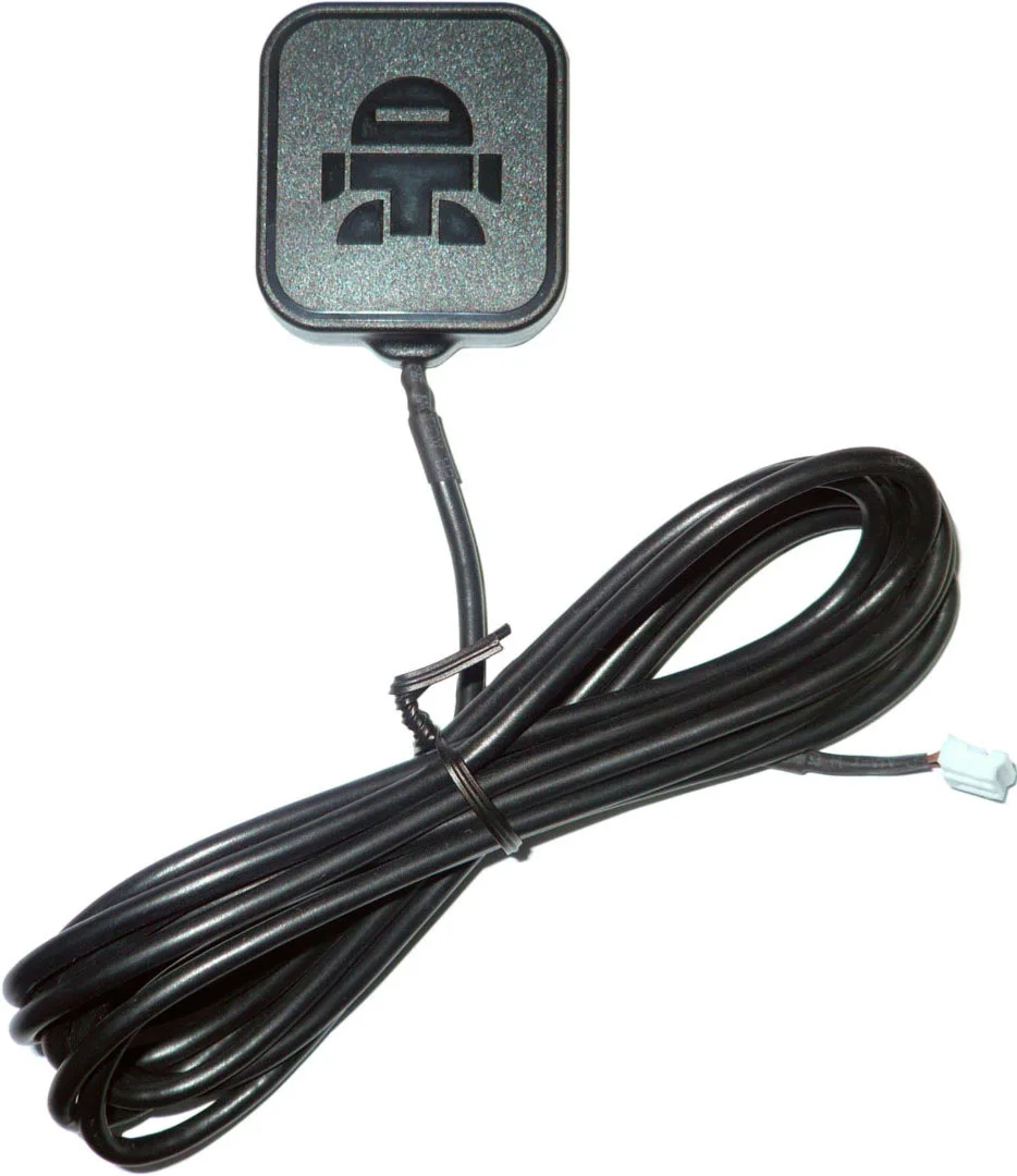 GPS module to car alarm Starline A93/A63/E93 | Автомобили и мотоциклы