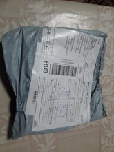 Concealed Carry Holster Airsoft-Gun-Bag Metal-Clip Handguns Tactical-Gun Universal IWB