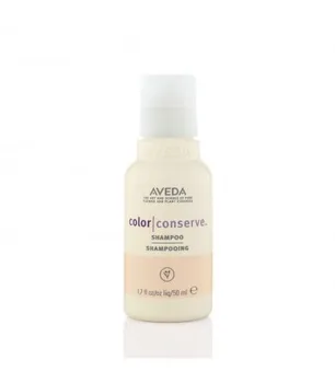 

Aveda Color Conserve Shampoo 50ml