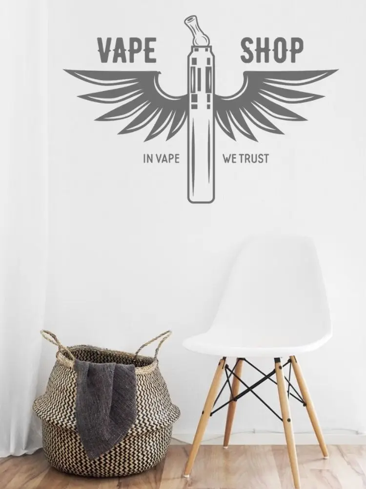 Untitled design (2)