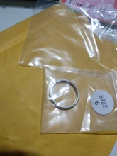 Anillo fino de acero inoxidable de 2mm para mujer y hombre, anillo minimalista de oro rosa y negro, joyería Simple para fiesta, regalo de talla 3 a 10