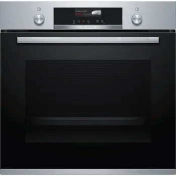 

Oven Bosch HBG539ES0 60cm class TO