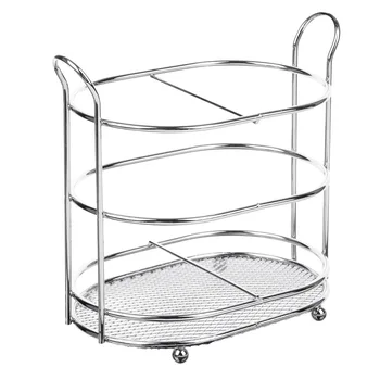 

OVAL CUTLERY DRYER FOR KITCHEN AND KITCHEN APPLIANCES