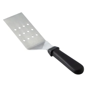 

Spatula Quid Kitchen Pro Plastic (32 cm)