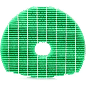 

Sharp filter supplier