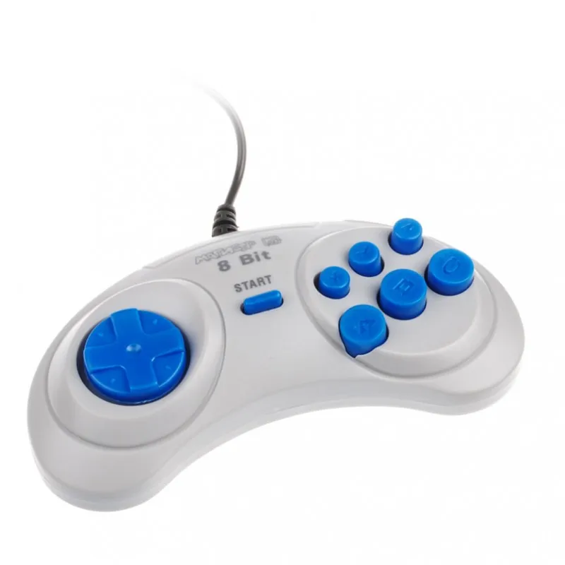 05-js-9-8bitgrey_single_808-800x800