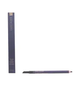 

ESTÉE LAUDER DOUBLE WEAR stay-in-place eye pencil #05-night violet 1.2 gr