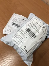 Video-Converter-Adapter Monitor Graphics-Cards Computer HDTV Male-To-Female DVI for PC