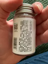 Y-kelin-Pastillas de pasta de dientes para blanquear los dientes, carbón vegetal, elimina las manchas de humo, el mal aliento, fresca, enjuague bucal, novedad de 2020