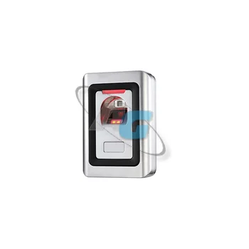 

MLB2: FINGERPRINT SENSOR.