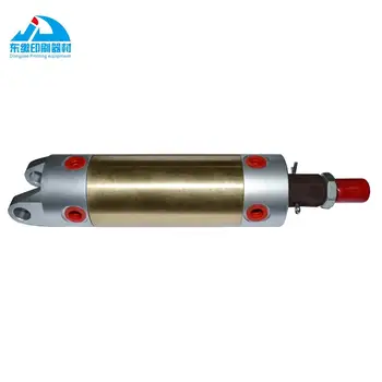 

Offset Printing Roland Machine Pneumatic Cylinder Replacement Spare Parts