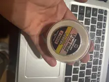 Cinta adhesiva de doble cara blanca para extensiones de cabello, tupé, pelucas de encaje, 3 yardas, 12 yardas, 36 yardas