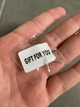 XIYANIKE 925 de plata esterlina coreano nuevo de moda O en forma de cuadrado pendientes de aro temperamento Simple encanto elegante, accesorios de la joyería