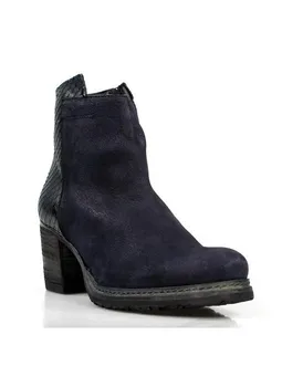 

Booty azul.9500