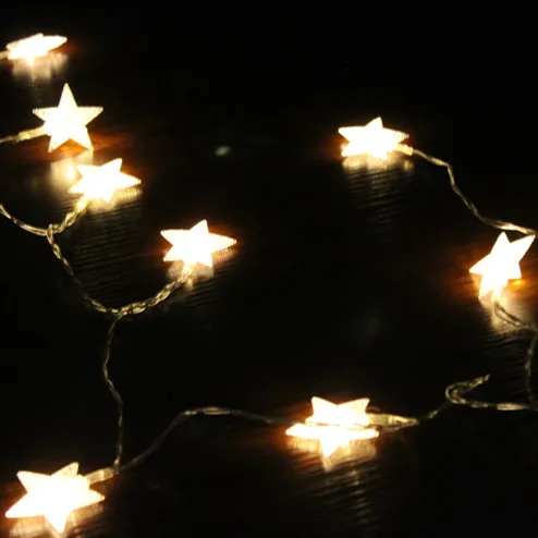 Holiday_Light_LED_String_20_Lamp_Balls (4)