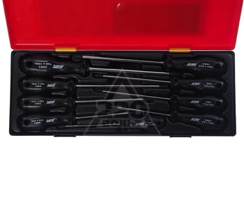 

Set JTC JTC-K7091