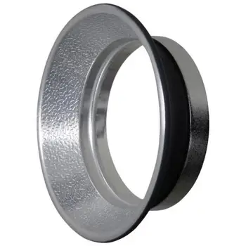

Wide-reflector shortPRIOLITE29.41