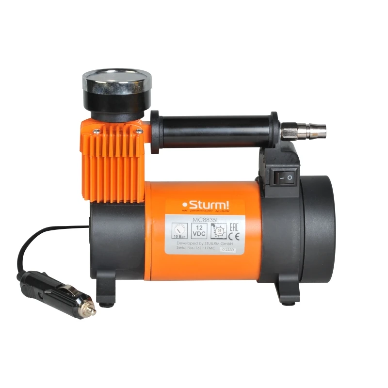 Без названия (9)