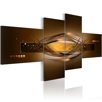 

Table-fire in the eyes-100x45