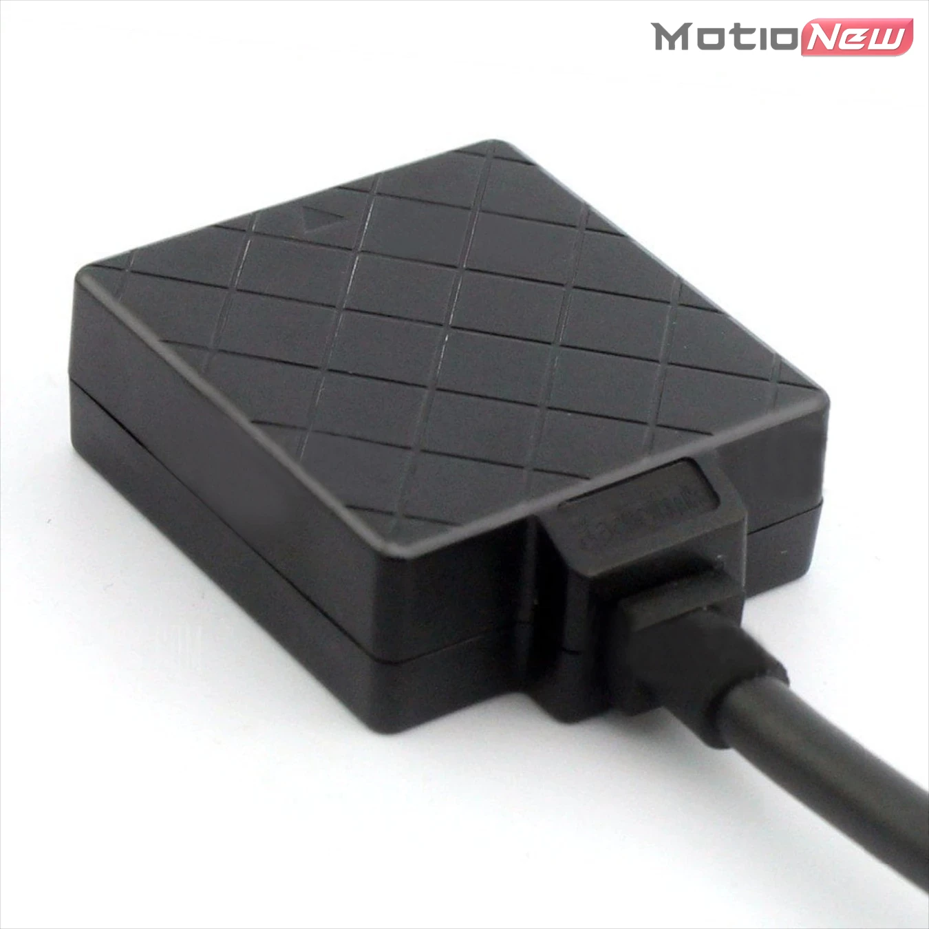 Mini Ublox M8N Radiolink TS100 GPS for Pixhawk / APM UBXM8030 (M8) with 3D QMC5883 Compass I2C | Электроника
