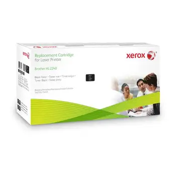 

TONER for BROTHER HL-2240 2250 2270 XNX TN2220
