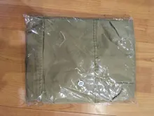 Camisa militar de algodón de 100% para hombre, camisas informales transpirables de manga larga, ajustadas, color sólido, nueva