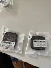 Caramelo Suave de silicona caso para Apple iPhone 5 6 4 3 2 1 42MM 38MM cubierta protectora Shell para iWatch 4 5 6 3 2 40MM 44MM parachoques