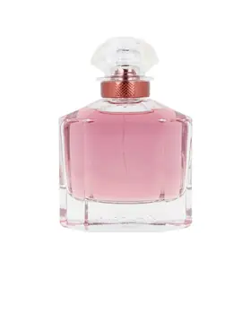 

GUERLAIN MON GUERLAIN Eau de Parfum intense vaporizer 100 ml