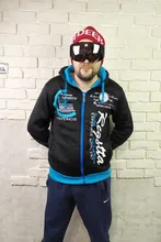 Ski-Goggles Glasses Anti-Fog Sport X-TIGER Uv400-Protection Magnetic Double-Layers Outdoor