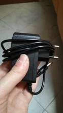 Charger Power-Supply-Adapter Universal 24V 220V 12V Dc 5v 5A 6A AC To 2A 3A 8A