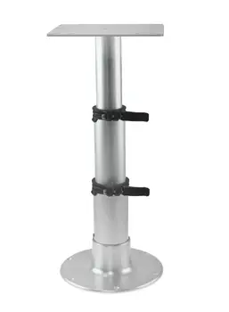 

Counter top rack adjustable 3 steps 335-714mm base 300mm 1660230