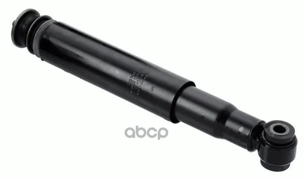 Амортизатор Sachs 310788 Sachs арт. 310788