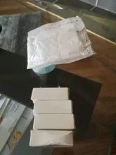 Spotlight Lamps E14 Led-Lamp-Cob Halogen Led G4 G9 Cold/warm 220V Chandelier-Replace