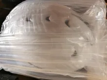 Ski Helmet Safety-Skateboard MOON Adult Kids Integrally-Molded Skiing for And Snowboard