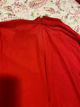 Body Sexy de manga larga para mujer, mono con gargantilla y escote en V profundo, traje de una pieza para Fitness, 2021