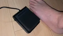 Piano Digital eléctrico profesional para niños y adultos, instrumento de música, sintetizador, USB, teclado Musical Midi, controlador de 88 teclas