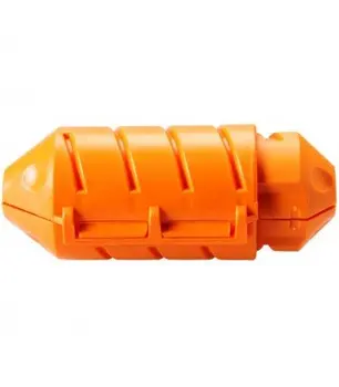 

TETHERTOOLS EXTENSION LOCK 18-300X70 (JS026ORG)