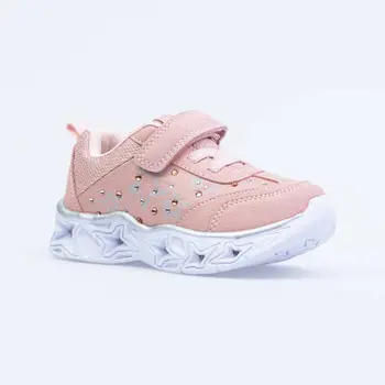 

344277-71 sport shoes