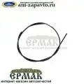 

Cable hood VAZ 2108 (POULTRY) 2108-8406140