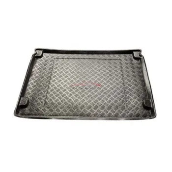 

Boot Protector PE Citroen BERLINGO, Peugeot PARTNER 100124