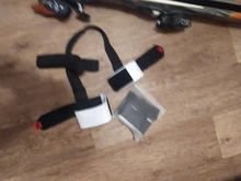 2 unidades de bolsas de nailon para esquiar, soporte de hombro ajustable para esquiar, correas para el mango de las pestañas, gancho de protección para tablero de esquí