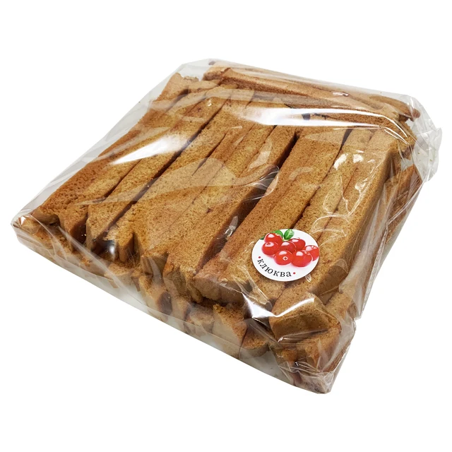 Яблочные палочки без сахара 500г Apple-cranberry