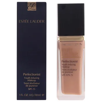 

Fluid Make-up Perfectionist Estee Lauder