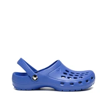 Шведы®Сабо унисекс Loki Blue