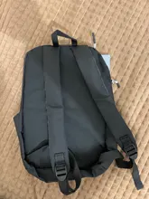 Backpack Women Bagpack-Shoulder-Bag Laptop Sports-Bag Travel Girl Waterproof Student