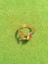 Gran oferta de puños de oreja Clip en pendientes para las mujeres sin Piercing de perlas de cristal cartílago Earcuffs boda auriculares joya Clip